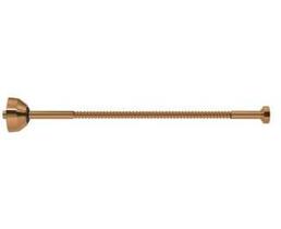 Ligação Flexível 40cm Red Gold - Deca - 4606.GL.040.RD - Unitário