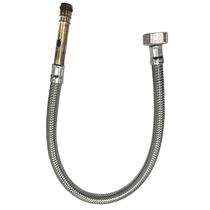 Ligacao flexivel 46 cm monocomando flex plus 2250c deca 4260101