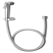 Ligação Flexível com Gatilho Complemento