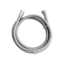 Ligação Flexível Corrugada para Duchas Blukit 180m 210914 Ligação Flexível Corrugada para Duchas Blukit 180m 210914