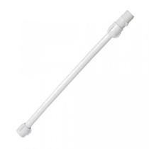 Ligação Flexível em Plástico 60Cm - Astra Ligação Flexível em Plástico 60Cm - Astra