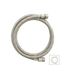 Ligacao Flexivel Gas 3/8x2.00mt Ligacao Flexivel Gas 3/8x2.00mt