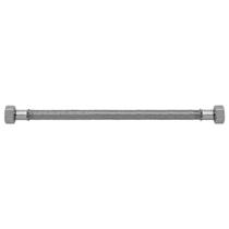 Ligação Flexível Para água Blukit 40cm 250221 Ligação Flexível Para água Blukit 40cm 250221