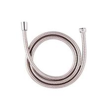 Ligação Flexível para Ducha 120cm Cromado - Samer