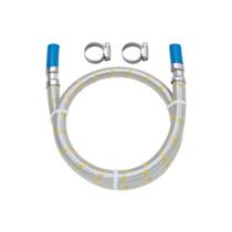 Ligação Flexível para Gás Blukit 1,50m