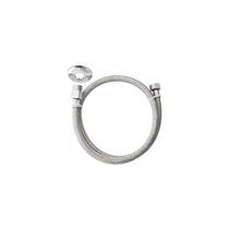 Ligação Flexível para Instalação de Gás 0,40cm