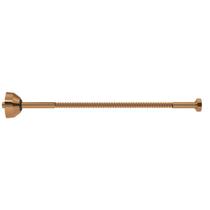 Ligação Flexível Rígida Red Gold 40cm - Deca