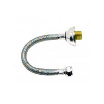 Ligação Flexível Trançada 60cm - Esteves