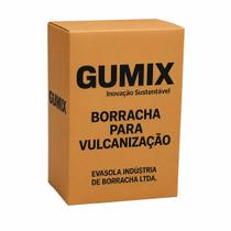 ligação gumix 10 kilos
