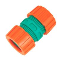 Ligação Reparadora em Plástico Tramontina para Mangueira