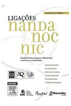 Ligações Nanda Noc Nic