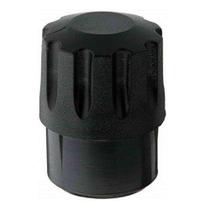 Ligadura para saxofone tenor Grover Grover-Trophy (8025)