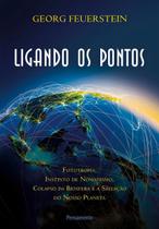 Ligando Os Pontos - Ligando Os Pontos Ligando Os Pontos - Ligando Os Pontos