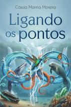 Ligando os Pontos