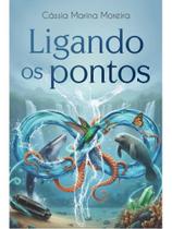 Ligando os pontos