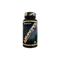 Ligandrol_5mg 90 Cápsulas Androtech_Research Ligandrol_5mg 90 Cápsulas Androtech_Research