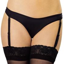 Ligas - 1 Par DeMillus 70068