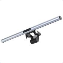 Light Bar Luminária Monitor Notebook Computador USB Premium