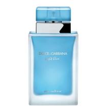 Líght Blue Intense Edt Feminino -50ml - Perfume
