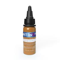 Light Brown INTZ
