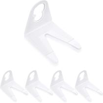 Light Clips Mudder Christmas Original Shingle Tab para C7 C9