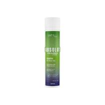 Light Hair Absolut Shampoo Pos Quimica Organic 300ml