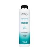 Light Hair Condicionador D-Pantenol Hidro Nutrição 1L