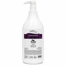 Light Hair Condicionador Revitalizante Mandioca 2,5L Light Hair Condicionador Revitalizante Mandioca 2,5L