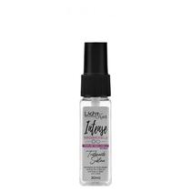 Light Hair Perfume Cabelo Intense Mademoiselle 3D 30ml Light Hair Perfume Cabelo Intense Mademoiselle 3D 30ml