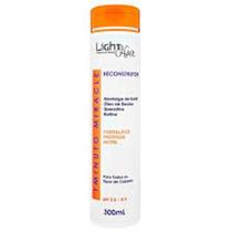 Light Hair Reconstrutor 1 Minuto 300Ml
