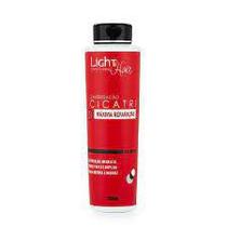 Light Hair Shampoo Cauterização 500ml Light Hair Shampoo Cauterização 500ml