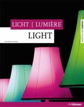 Light / lumiere int - HF.ULLMANN Light / lumiere int - HF.ULLMANN