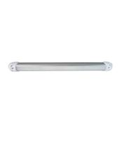 Light Lumitec Lighting Rail2 White Dimming Vermelho/Azul Light Lumitec Lighting Rail2 White Dimming Vermelho/Azul