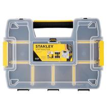 Light organizador Sortmaster Light organizador Sortmaster