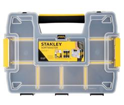 Light Organizador Sortmaster STST14021 Stanley