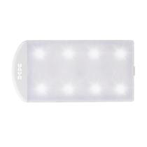 Light Replacement Delixike W11527432 para geladeira Whirlpool Light Replacement Delixike W11527432 para geladeira Whirlpool