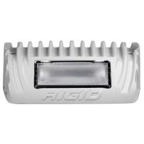 Light RIGID 86620 1x2 65 Difusão 65 LED Branco Frio