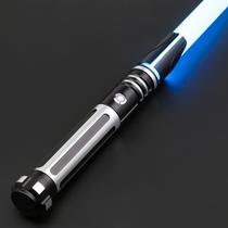 Light Sabre ANASABER Dueling S9 Motion Control 12 cores