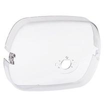 Light Shield DCI International para luzes halógenas A-dec 500/6300