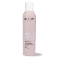 Light spray cera liq my style 1 300ml rigolim