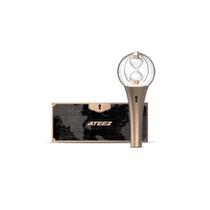 Light Stick ATEEZ, versão oficial 2, Towards the Light Tour Light Stick ATEEZ, versão oficial 2, Towards the Light Tour