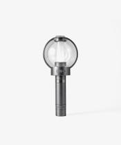 Light Stick cokodive Enhypen Official Ver.2