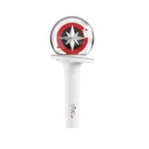 Light Stick Oficial Stray Kids Ver. 2