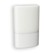 Light Westek NL-MDSN Madison Shade Auto Warm 3 lúmens Light Westek NL-MDSN Madison Shade Auto Warm 3 lúmens