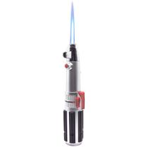 Lighter Philthy The Chosen One Lightsabre, butano recarregável Lighter Philthy The Chosen One Lightsabre, butano recarregável