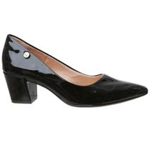 Lightgel Scarpin 5950001-Salto-Largo Ptonapa Lightgel Scarpin 5950001-Salto-Largo Ptonapa