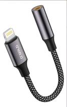 Lightningp Para Fone De Ouvido Cba15