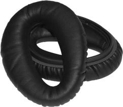 Lightspeed (A490) Espuma de Ouvido Headset Zulu