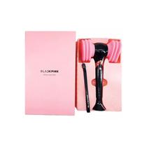 Lightstick Blackpink Official Idol Goods Fan Products Light