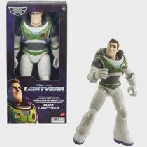Lightyear Boneco de Ação 30cm - HHK30